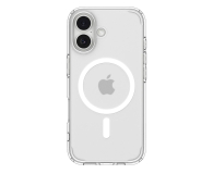 SPIGEN Ultra Hybrid Mag Magsafe do Iphone 17 Frost White 8800283315165 - 1359921 - zdjęcie 2